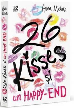 26 Kisses si un Happy-end