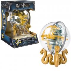 Jucarie educativa - Perplexus - Harry Potter