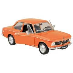 Masinuta - BMW 2002ti, 17.5cm