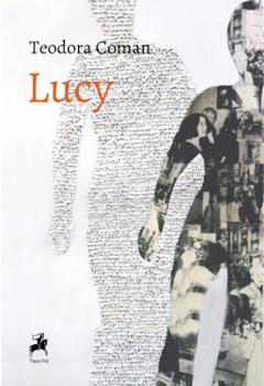 Lucy