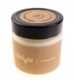 Lumanare parfumata - Tiramisu fara regrete, 220 g