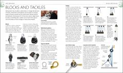 Complete Sailing Manual