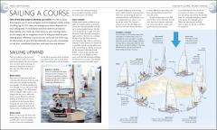 Complete Sailing Manual
