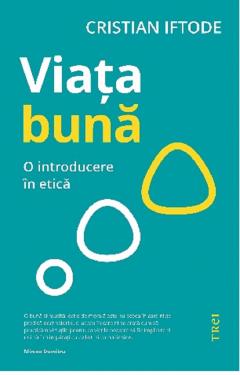 Viata buna