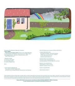 Prima mea carte despre natura