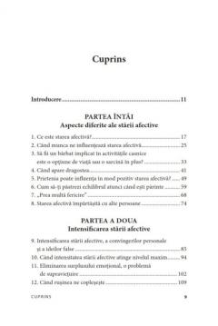 Controleaza-ti emotiile