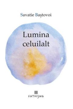 Lumina celuilalt. Cuvinte pentru linistire