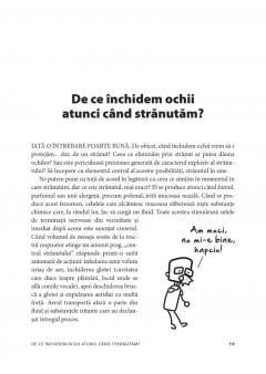 Stiinta lui „DE CE”. Vol. 4