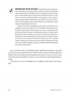 Stiinta lui „DE CE”. Vol. 4