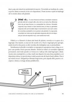 Stiinta lui „DE CE”. Vol. 4