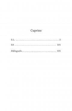 Hortensia Papadat-Bengescu