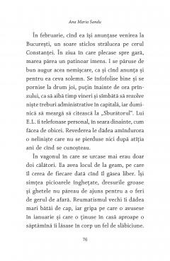 Hortensia Papadat-Bengescu