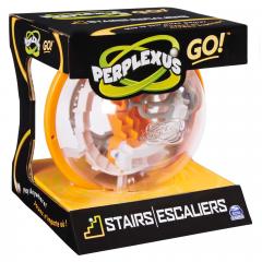 Jucarie educativa - Perplexus Go! - Stairs