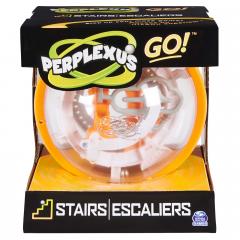 Jucarie educativa - Perplexus Go! - Stairs