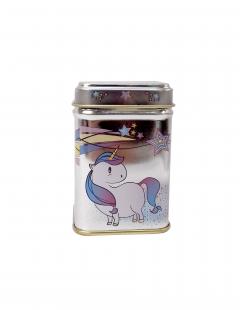 Cutie din metal - Pennie