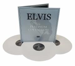 The Platinum Collection - Vinyl