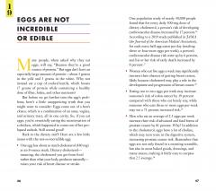 72 Reasons to Be Vegan