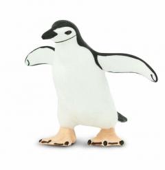 Figurina - Sea Life - Antarctic Penguin