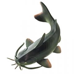 Figurina - Catfish Incredible Creatures