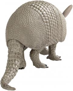 Figurina - Armadillo
