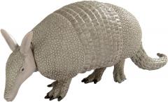 Figurina - Armadillo