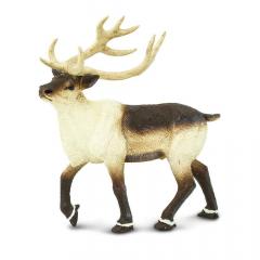 Figurina - North American Reindeer