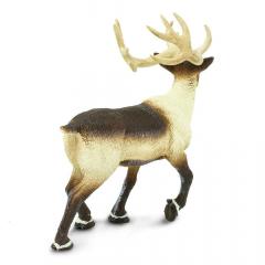 Figurina - North American Reindeer
