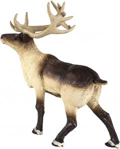 Figurina - North American Reindeer