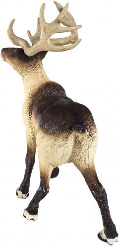 Figurina - North American Reindeer