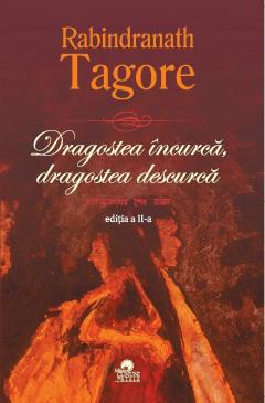 Dragostea incurca, dragostea descurca