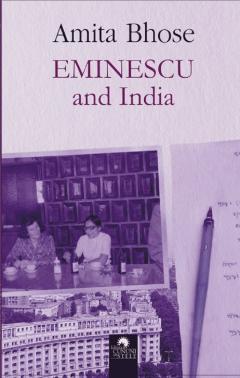Eminescu and India