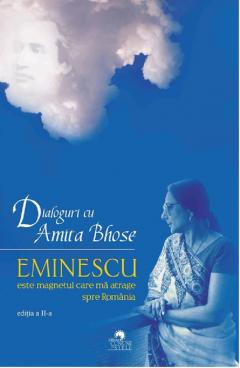 Dialoguri cu Amita Bhose