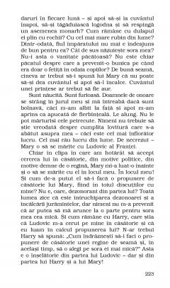 Trei surori, trei regine