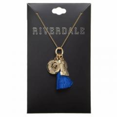 Lant - Charm - Riverdale