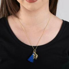 Lant - Charm - Riverdale