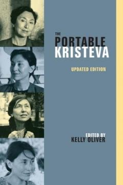 Portable Kristeva