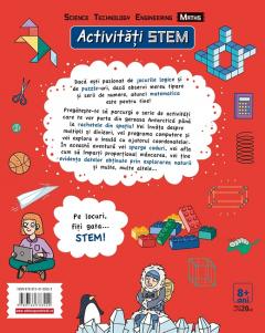 Matematica uimitoare