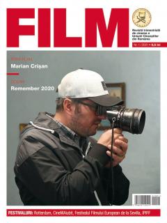 Revista Film, Nr. 1/2021