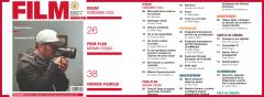 Revista Film, Nr. 1/2021