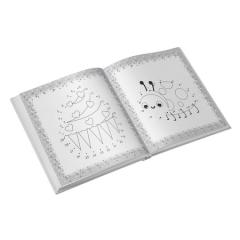 Ma joc si invat numerele. 46 de fise refolosibile + o carioca