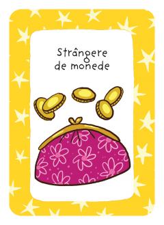 52 de enigme pe care sa le rezolvi cu prietenii tai 