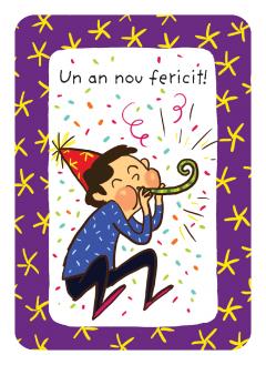 52 de enigme pe care sa le rezolvi cu prietenii tai 