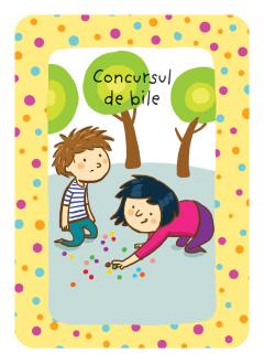 52 de enigme pe care sa le rezolvi cu prietenii tai 