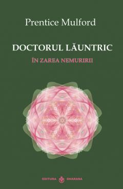 Doctorul launtric
