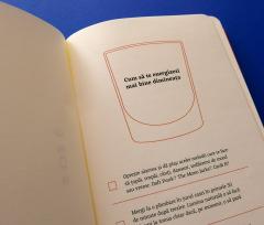 Agenda - DoR Concentrat