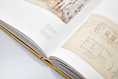 Gio Ponti