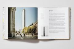 Gio Ponti