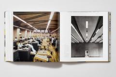 Gio Ponti