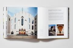 Gio Ponti