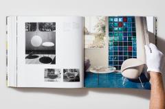 Gio Ponti